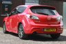 USED 2010 10 MAZDA 3 1.6 TAMURA 5d 105 BHP 