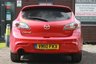 USED 2010 10 MAZDA 3 1.6 TAMURA 5d 105 BHP 