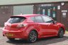 USED 2010 10 MAZDA 3 1.6 TAMURA 5d 105 BHP 