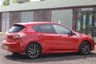 USED 2010 10 MAZDA 3 1.6 TAMURA 5d 105 BHP 