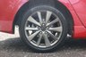 USED 2010 10 MAZDA 3 1.6 TAMURA 5d 105 BHP 