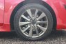 USED 2010 10 MAZDA 3 1.6 TAMURA 5d 105 BHP 