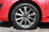 USED 2010 10 MAZDA 3 1.6 TAMURA 5d 105 BHP 