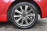 USED 2010 10 MAZDA 3 1.6 TAMURA 5d 105 BHP 