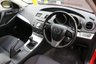 USED 2010 10 MAZDA 3 1.6 TAMURA 5d 105 BHP 