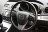 USED 2010 10 MAZDA 3 1.6 TAMURA 5d 105 BHP 