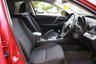 USED 2010 10 MAZDA 3 1.6 TAMURA 5d 105 BHP 
