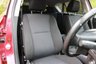 USED 2010 10 MAZDA 3 1.6 TAMURA 5d 105 BHP 