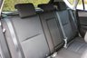 USED 2010 10 MAZDA 3 1.6 TAMURA 5d 105 BHP 