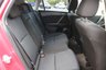 USED 2010 10 MAZDA 3 1.6 TAMURA 5d 105 BHP 