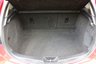 USED 2010 10 MAZDA 3 1.6 TAMURA 5d 105 BHP 
