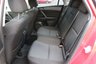 USED 2010 10 MAZDA 3 1.6 TAMURA 5d 105 BHP 