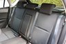 USED 2010 10 MAZDA 3 1.6 TAMURA 5d 105 BHP 