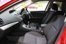 USED 2010 10 MAZDA 3 1.6 TAMURA 5d 105 BHP 