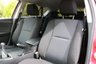 USED 2010 10 MAZDA 3 1.6 TAMURA 5d 105 BHP 