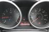 USED 2010 10 MAZDA 3 1.6 TAMURA 5d 105 BHP 