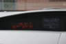 USED 2010 10 MAZDA 3 1.6 TAMURA 5d 105 BHP 