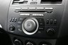 USED 2010 10 MAZDA 3 1.6 TAMURA 5d 105 BHP 