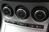 USED 2010 10 MAZDA 3 1.6 TAMURA 5d 105 BHP 