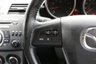 USED 2010 10 MAZDA 3 1.6 TAMURA 5d 105 BHP 