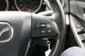 USED 2010 10 MAZDA 3 1.6 TAMURA 5d 105 BHP 