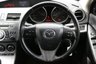 USED 2010 10 MAZDA 3 1.6 TAMURA 5d 105 BHP 
