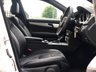 USED 2014 14 MERCEDES-BENZ C CLASS 2.1 C250 CDI AMG SPORT EDITION PREMIUM 4d 202 BHP 