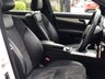 USED 2014 14 MERCEDES-BENZ C CLASS 2.1 C250 CDI AMG SPORT EDITION PREMIUM 4d 202 BHP 