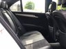 USED 2014 14 MERCEDES-BENZ C CLASS 2.1 C250 CDI AMG SPORT EDITION PREMIUM 4d 202 BHP 