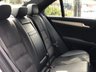 USED 2014 14 MERCEDES-BENZ C CLASS 2.1 C250 CDI AMG SPORT EDITION PREMIUM 4d 202 BHP 