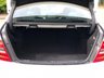 USED 2014 14 MERCEDES-BENZ C CLASS 2.1 C250 CDI AMG SPORT EDITION PREMIUM 4d 202 BHP 