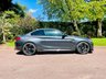 USED 2017 67 BMW M2 3.0 M2 2d 365 BHP 