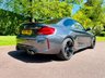 USED 2017 67 BMW M2 3.0 M2 2d 365 BHP 