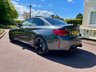USED 2017 67 BMW M2 3.0 M2 2d 365 BHP 