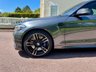 USED 2017 67 BMW M2 3.0 M2 2d 365 BHP 