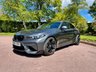 USED 2017 67 BMW M2 3.0 M2 2d 365 BHP 