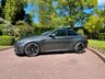 USED 2017 67 BMW M2 3.0 M2 2d 365 BHP 