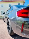 USED 2017 67 BMW M2 3.0 M2 2d 365 BHP 