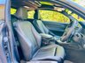 USED 2017 67 BMW M2 3.0 M2 2d 365 BHP 