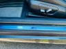USED 2017 67 BMW M2 3.0 M2 2d 365 BHP 