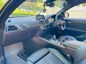 USED 2017 67 BMW M2 3.0 M2 2d 365 BHP 
