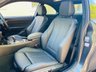 USED 2017 67 BMW M2 3.0 M2 2d 365 BHP 