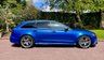 USED 2016 16 AUDI RS6 AVANT 4.0 RS6 PERFORMANCE AVANT TFSI QUATTRO 5d 597 BHP  