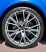USED 2016 16 AUDI RS6 AVANT 4.0 RS6 PERFORMANCE AVANT TFSI QUATTRO 5d 597 BHP  