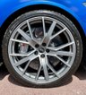 USED 2016 16 AUDI RS6 AVANT 4.0 RS6 PERFORMANCE AVANT TFSI QUATTRO 5d 597 BHP  