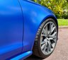 USED 2016 16 AUDI RS6 AVANT 4.0 RS6 PERFORMANCE AVANT TFSI QUATTRO 5d 597 BHP  
