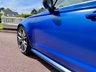 USED 2016 16 AUDI RS6 AVANT 4.0 RS6 PERFORMANCE AVANT TFSI QUATTRO 5d 597 BHP  
