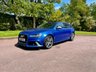 USED 2016 16 AUDI RS6 AVANT 4.0 RS6 PERFORMANCE AVANT TFSI QUATTRO 5d 597 BHP  