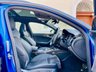 USED 2016 16 AUDI RS6 AVANT 4.0 RS6 PERFORMANCE AVANT TFSI QUATTRO 5d 597 BHP  