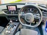 USED 2016 16 AUDI RS6 AVANT 4.0 RS6 PERFORMANCE AVANT TFSI QUATTRO 5d 597 BHP  